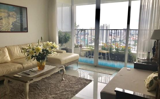 apartment for rent in district 2 D204999 (1)